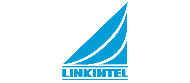 Linkintel Аксаково