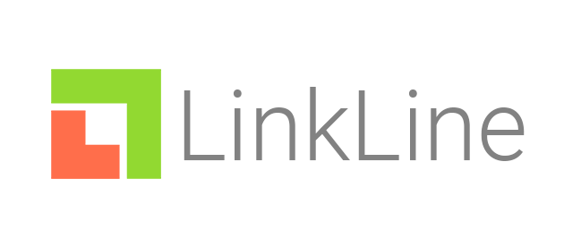LinkLine Москва