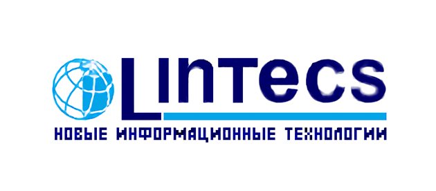 LinTecs Санкт-Петербург