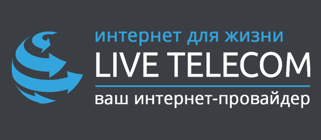 Live-Telecom Москва