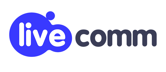 LiveComm Ярославль