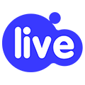 LiveComm