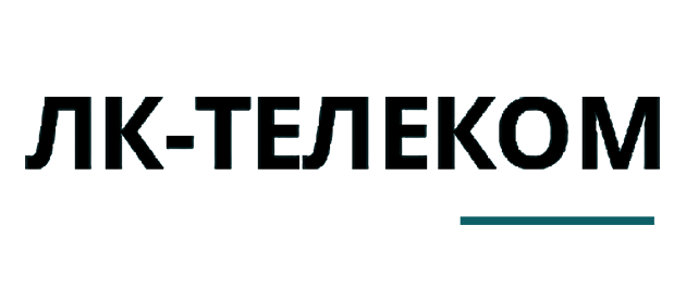 ЛК-Телеком Красногорск