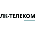 ЛК-Телеком