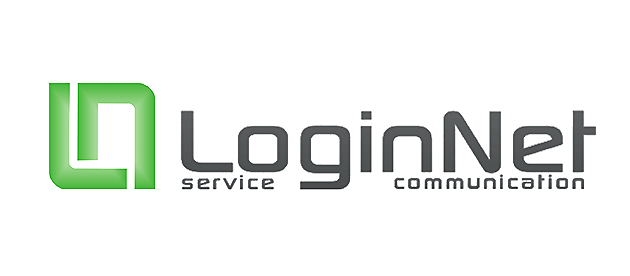 LoginNet Дно