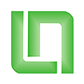 LoginNet