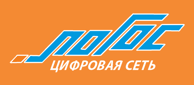 Логос (Цифровая Сеть) Кострома