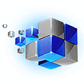LogoTelecom