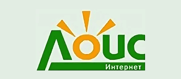 ЛОИС-нэт Ивлево
