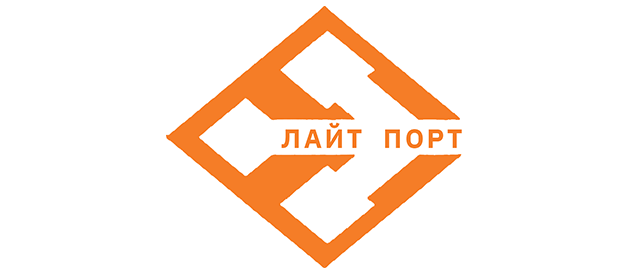 Лайт Порт Санкт-Петербург