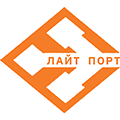 Лайт Порт