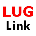 LUGLink