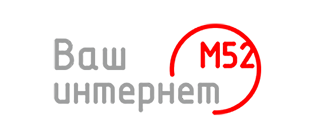 М52 Санкт-Петербург