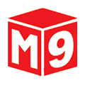 М9ком