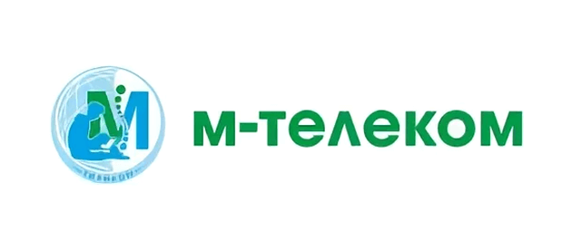М-телеком Махачкала