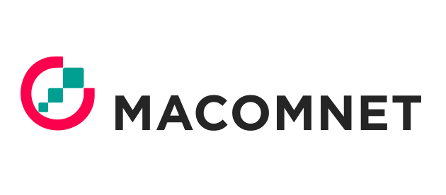 Макомнет Москва