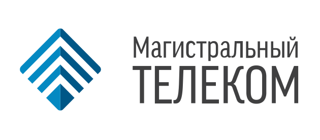 Магистральный Телеком Краснодар