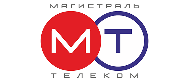 Магистраль-Телеком Сестрорецк