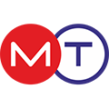 Магистраль-Телеком