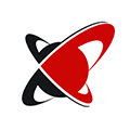 Magset.net