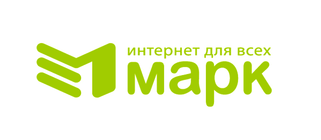 Марк Воткинск