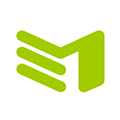 Марк