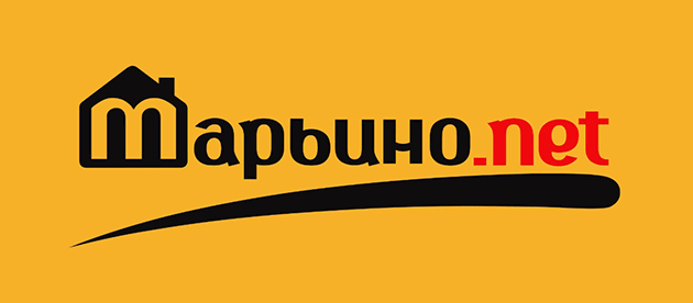 Марьино.net Щербинка