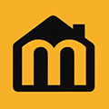 Марьино.net