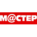 Мастер Связь