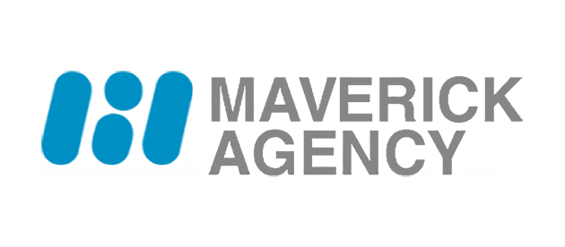 Maverick Центральный