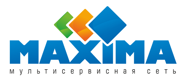 Maxima Красноярск
