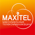 MAXITEL