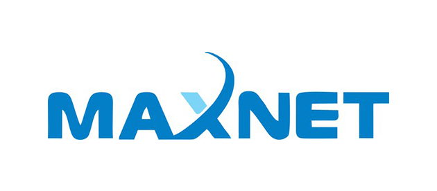 Maxnet (Макснет системы) Балабаново