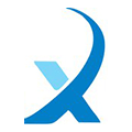 Maxnet