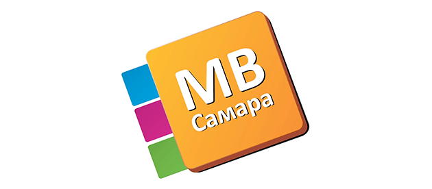 МВ-Самара (My box) Самара