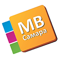 МВ-Самара