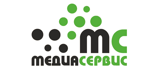 Медиа Сервис Навля