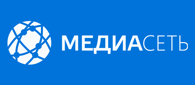 МедиаСеть Елец