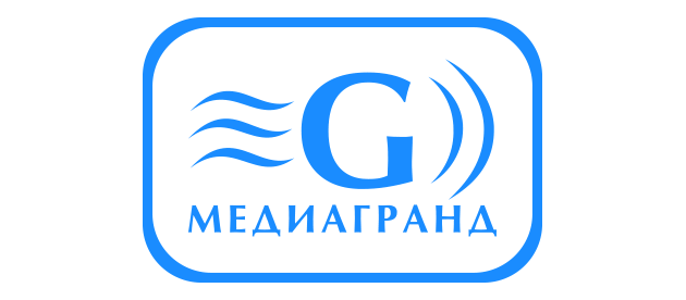 Медиагранд Майкоп