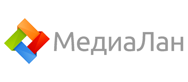 МедиаЛан Кострома