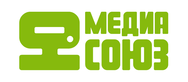 Медиа Союз Сызрань
