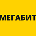 Мегабит