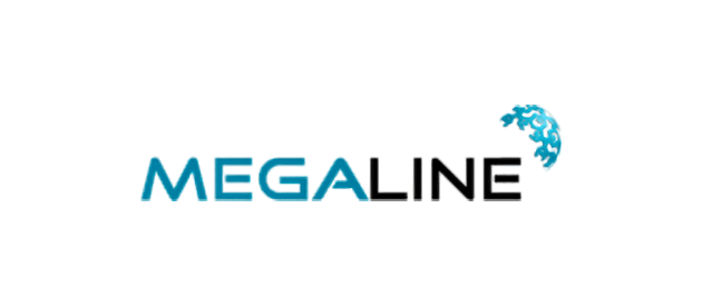 Megaline Калининград
