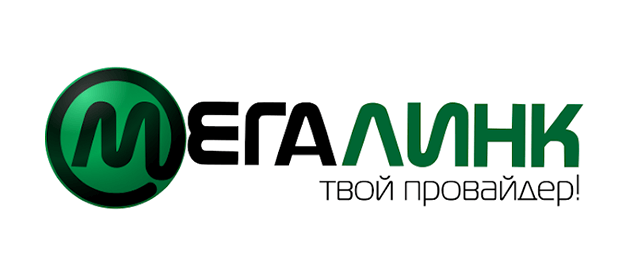 Мегалинк Чита