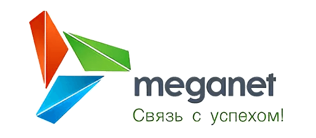 Меганет Москва
