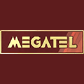 Мегател
