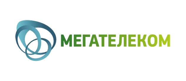 МегаТелеком Кемерово