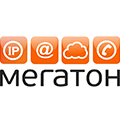 Мегатон