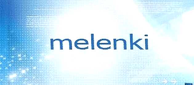 Melenki Net (Меленки Нэт) Муром