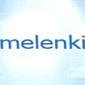 Melenki Net